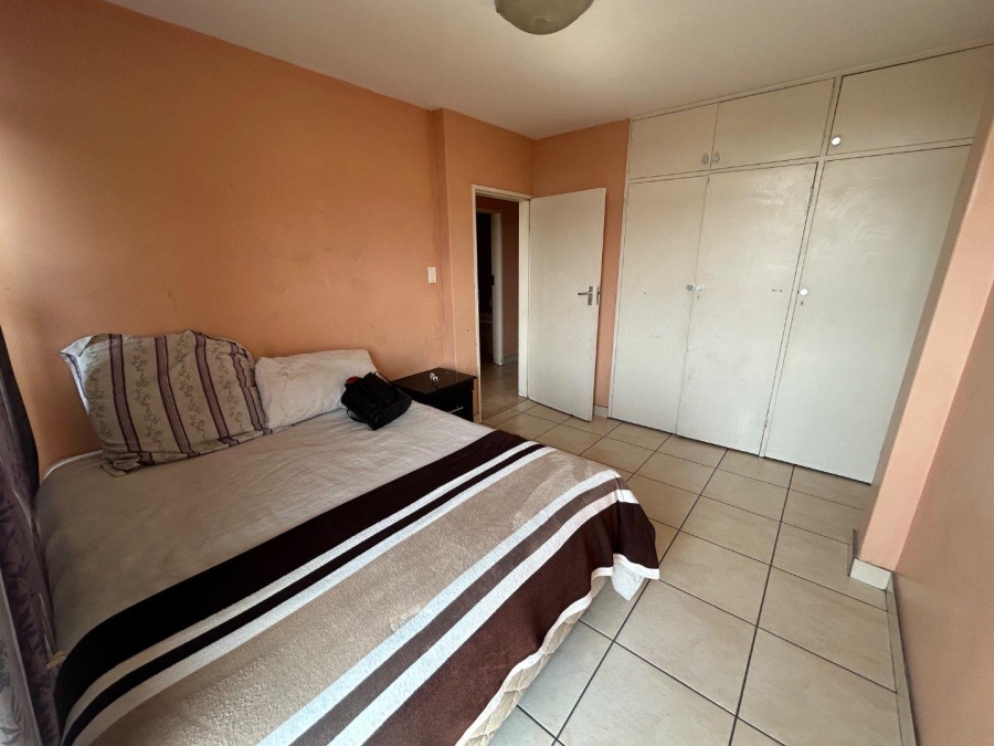 3 Bedroom Property for Sale in Proclamation Hill Gauteng
