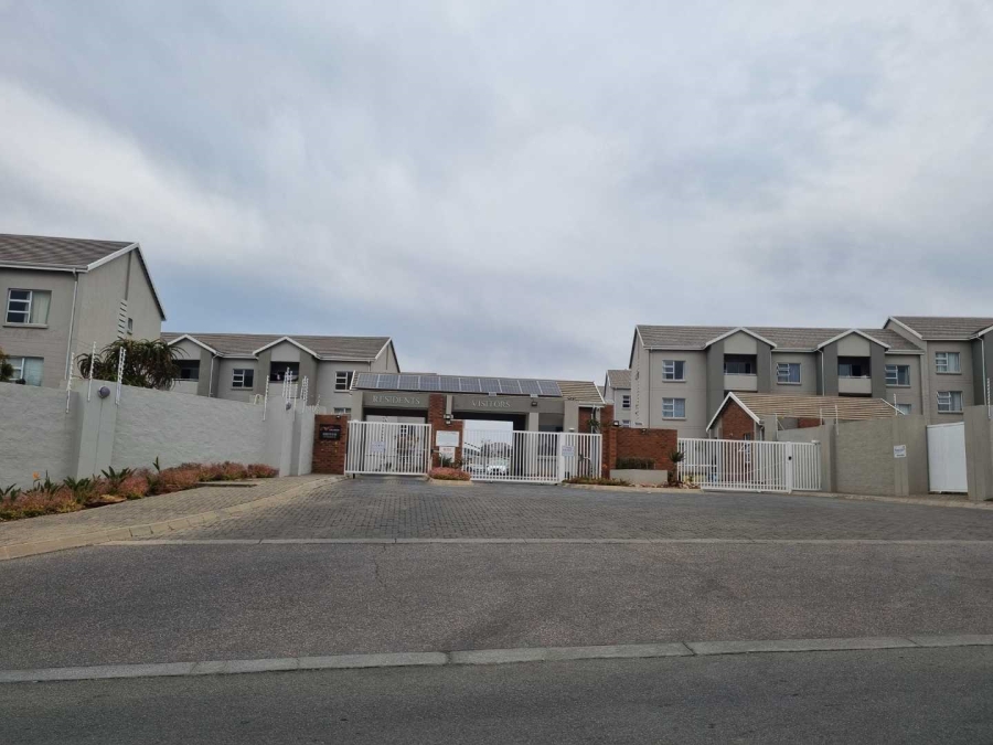 2 Bedroom Property for Sale in Blue Hills Gauteng