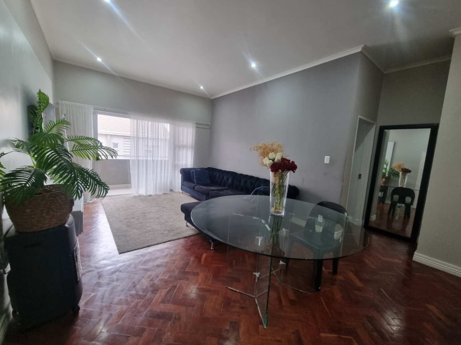 2 Bedroom Property for Sale in Blue Hills Gauteng