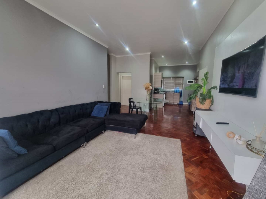 2 Bedroom Property for Sale in Blue Hills Gauteng