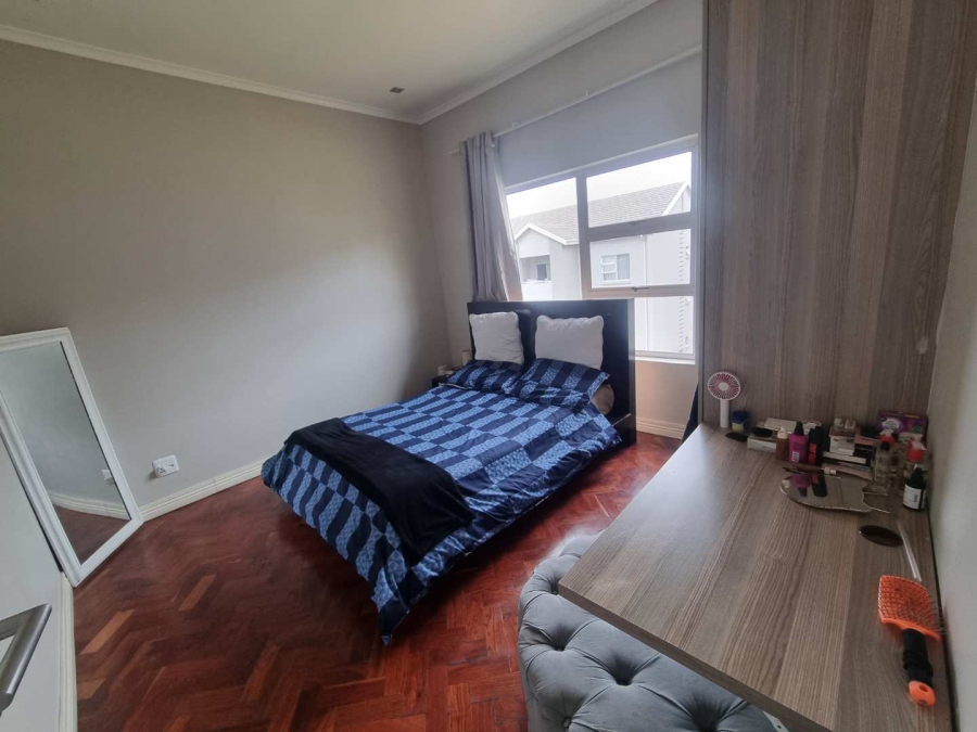 2 Bedroom Property for Sale in Blue Hills Gauteng