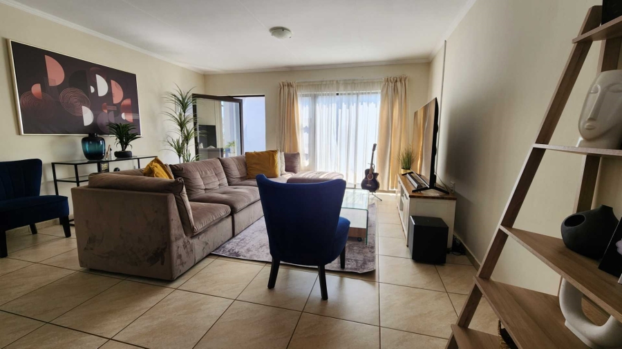 4 Bedroom Property for Sale in Amandasig Gauteng