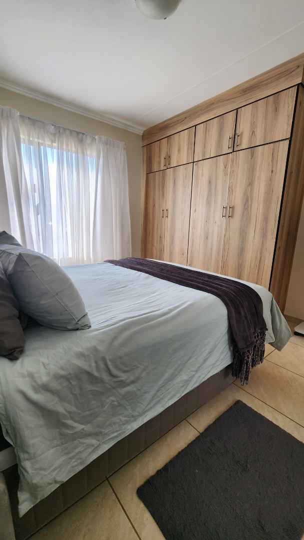 4 Bedroom Property for Sale in Amandasig Gauteng