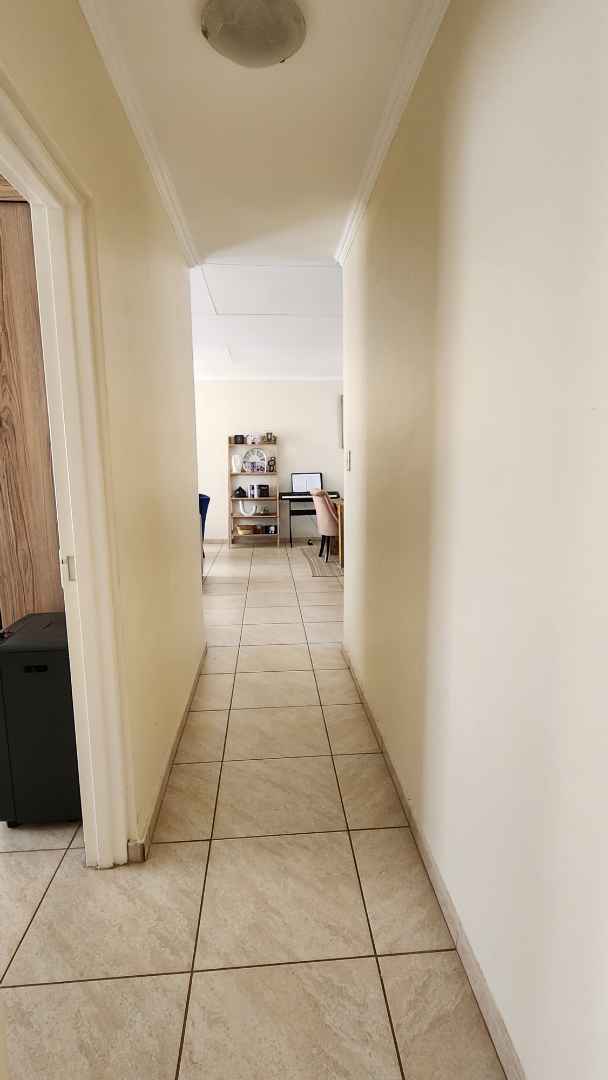 4 Bedroom Property for Sale in Amandasig Gauteng