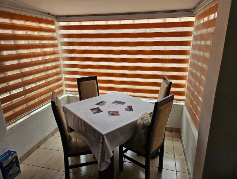3 Bedroom Property for Sale in New Redruth Gauteng