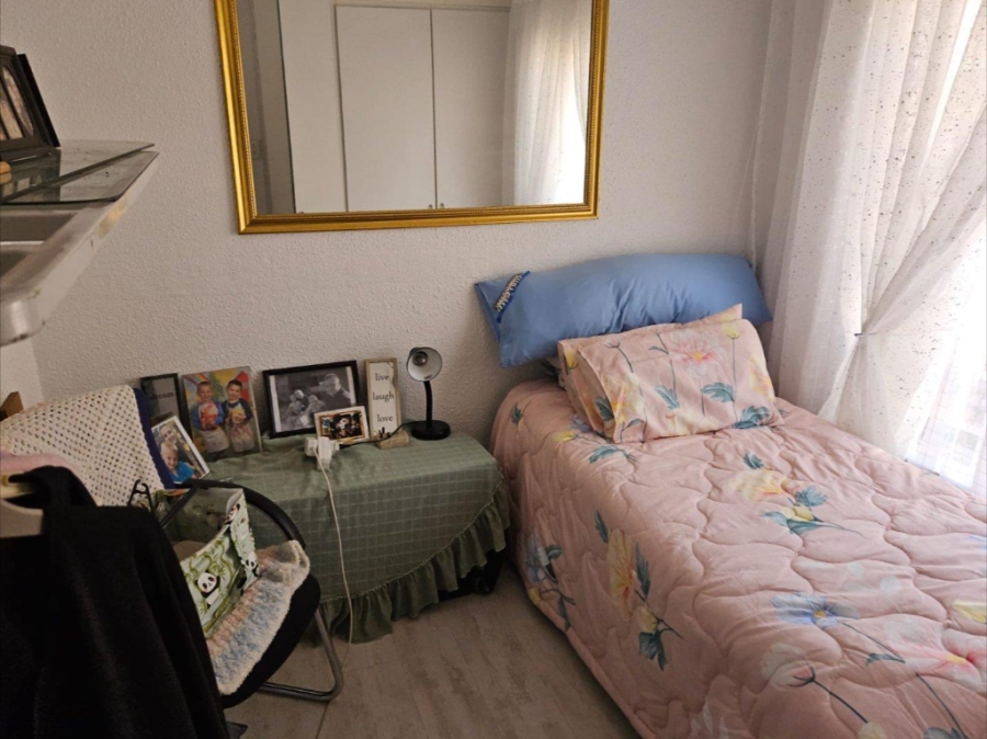 3 Bedroom Property for Sale in New Redruth Gauteng