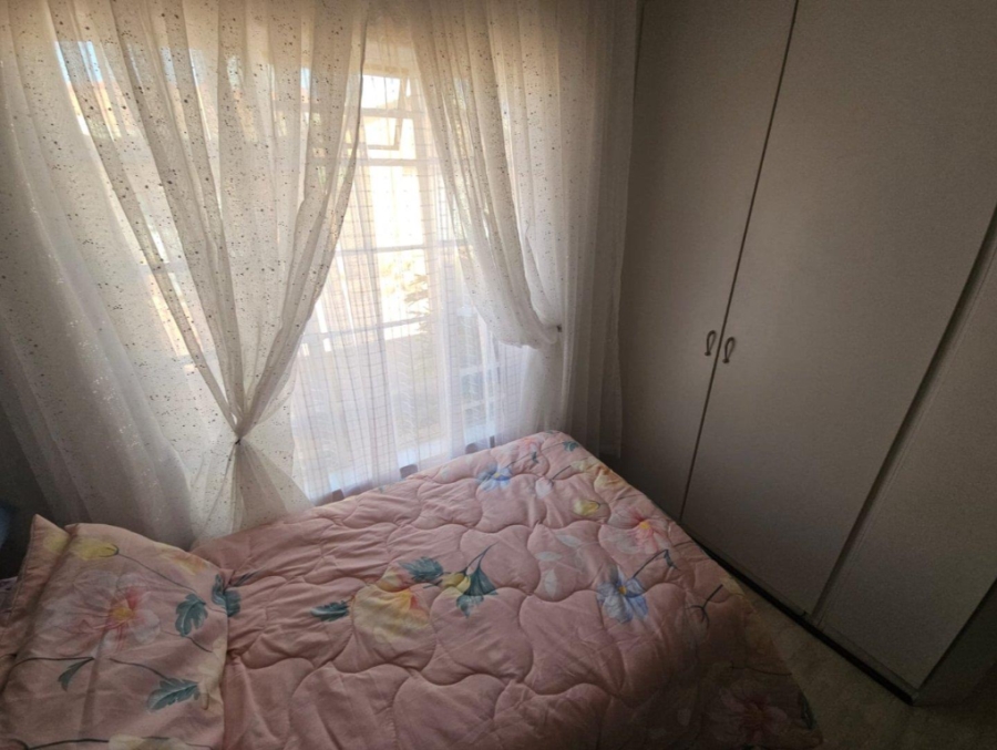 3 Bedroom Property for Sale in New Redruth Gauteng