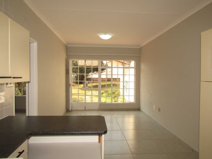 1 Bedroom Property for Sale in Helderkruin Gauteng