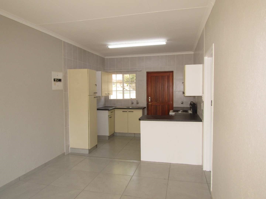 1 Bedroom Property for Sale in Helderkruin Gauteng