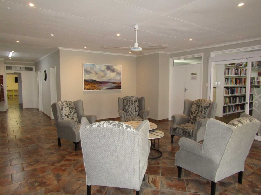 1 Bedroom Property for Sale in Helderkruin Gauteng