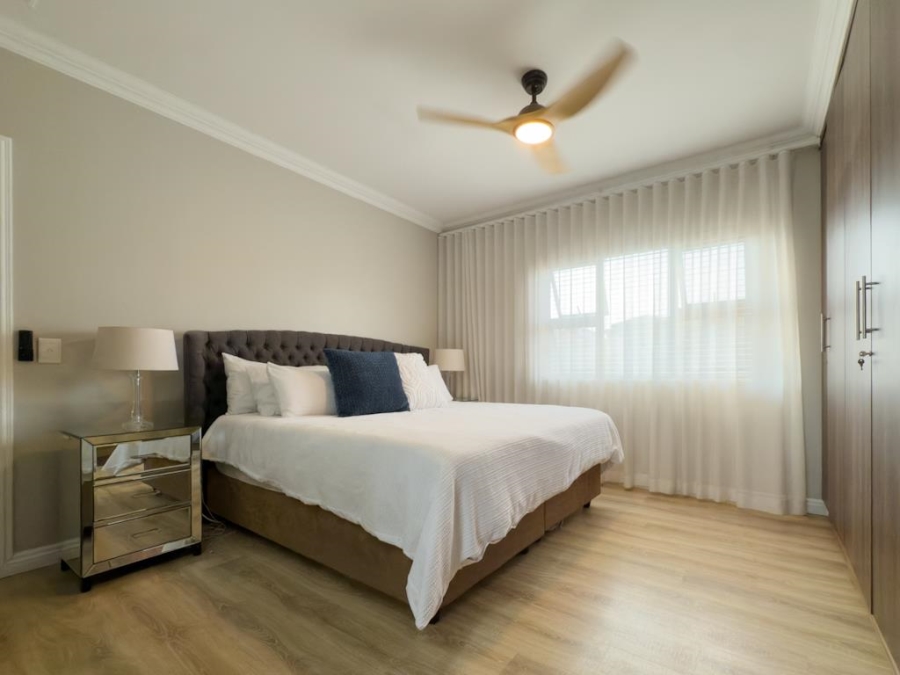 To Let 3 Bedroom Property for Rent in Midstream Hill Gauteng