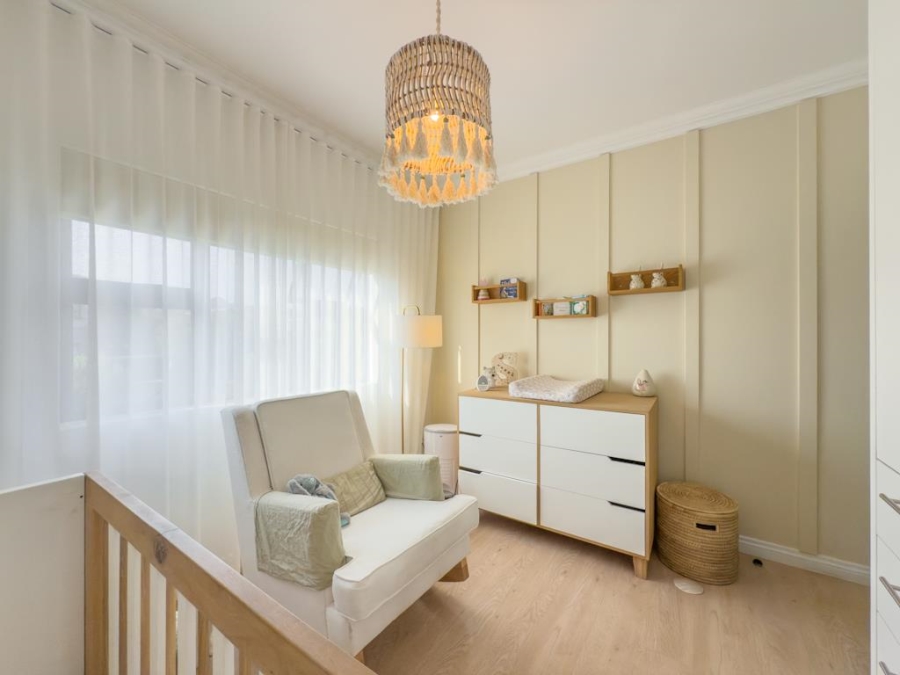 To Let 3 Bedroom Property for Rent in Midstream Hill Gauteng