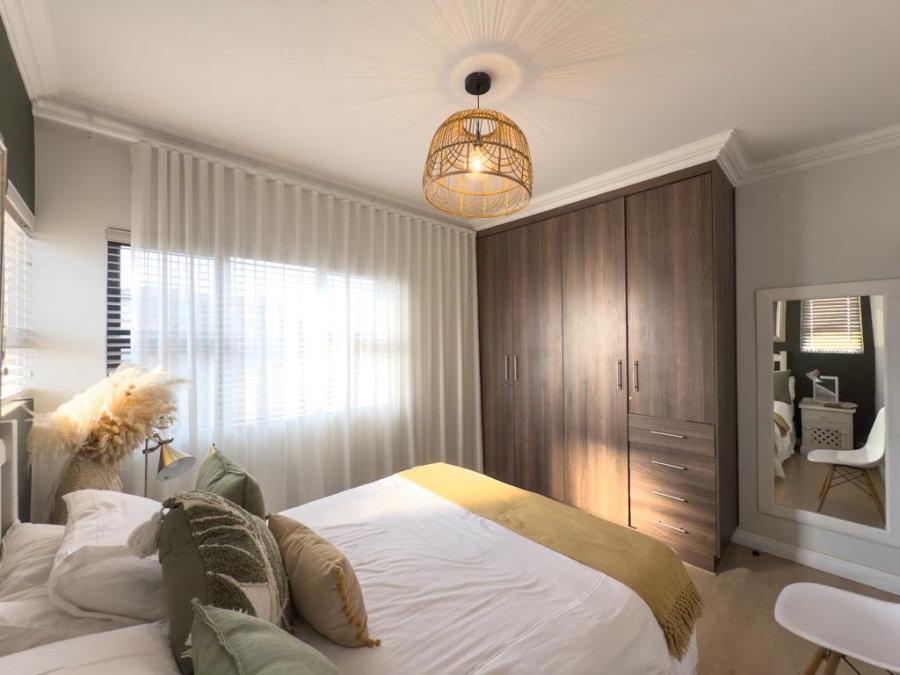 To Let 3 Bedroom Property for Rent in Midstream Hill Gauteng