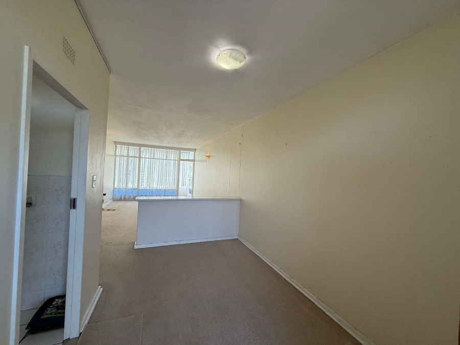 1 Bedroom Property for Sale in Florida Park Gauteng