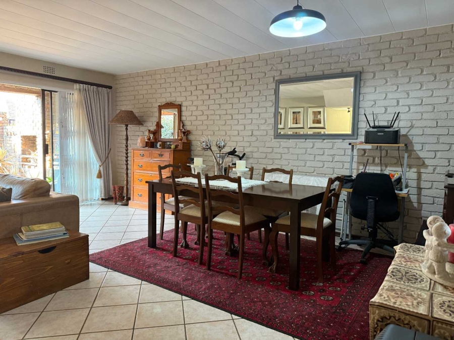 3 Bedroom Property for Sale in Florida Park Gauteng