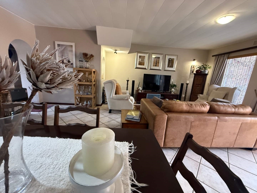 3 Bedroom Property for Sale in Florida Park Gauteng