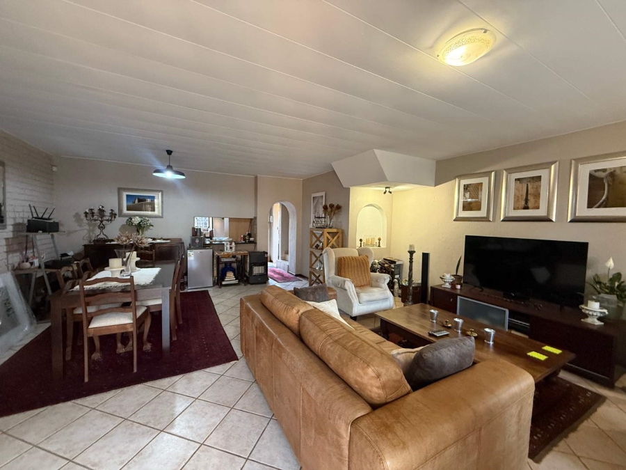 3 Bedroom Property for Sale in Florida Park Gauteng