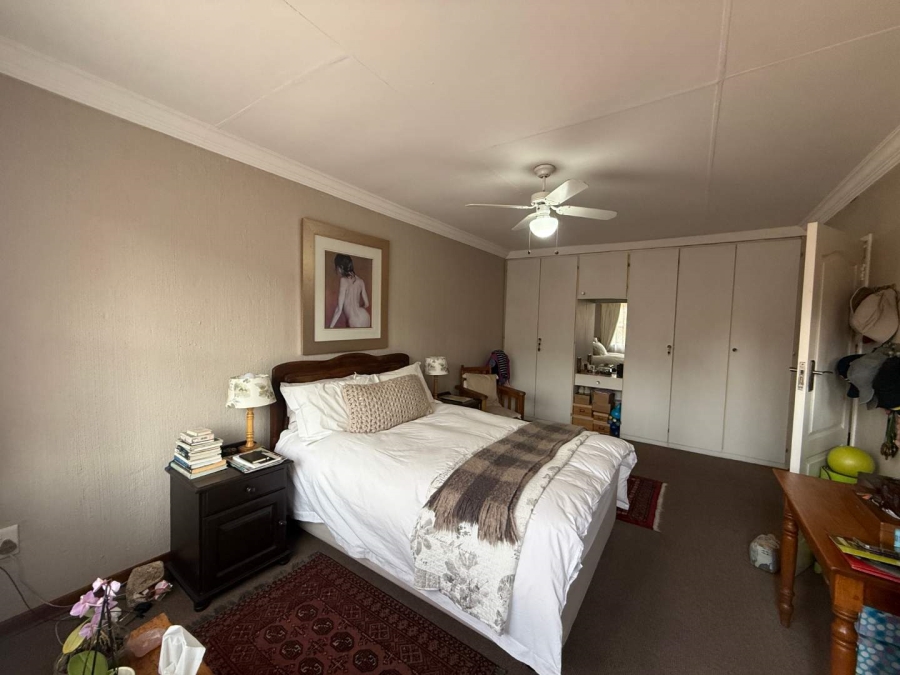 3 Bedroom Property for Sale in Florida Park Gauteng