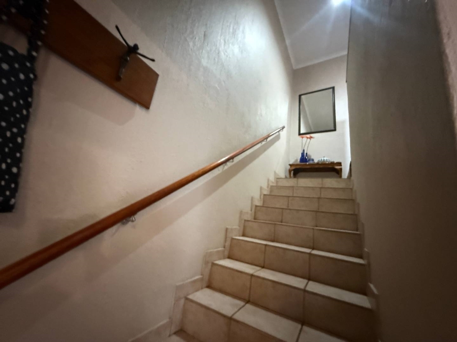 3 Bedroom Property for Sale in Florida Park Gauteng
