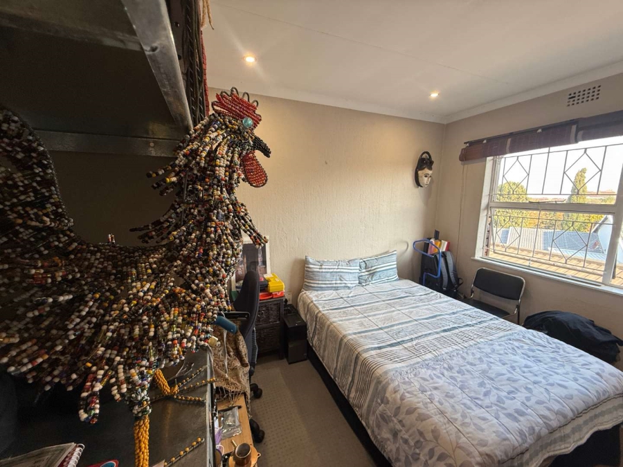 3 Bedroom Property for Sale in Florida Park Gauteng