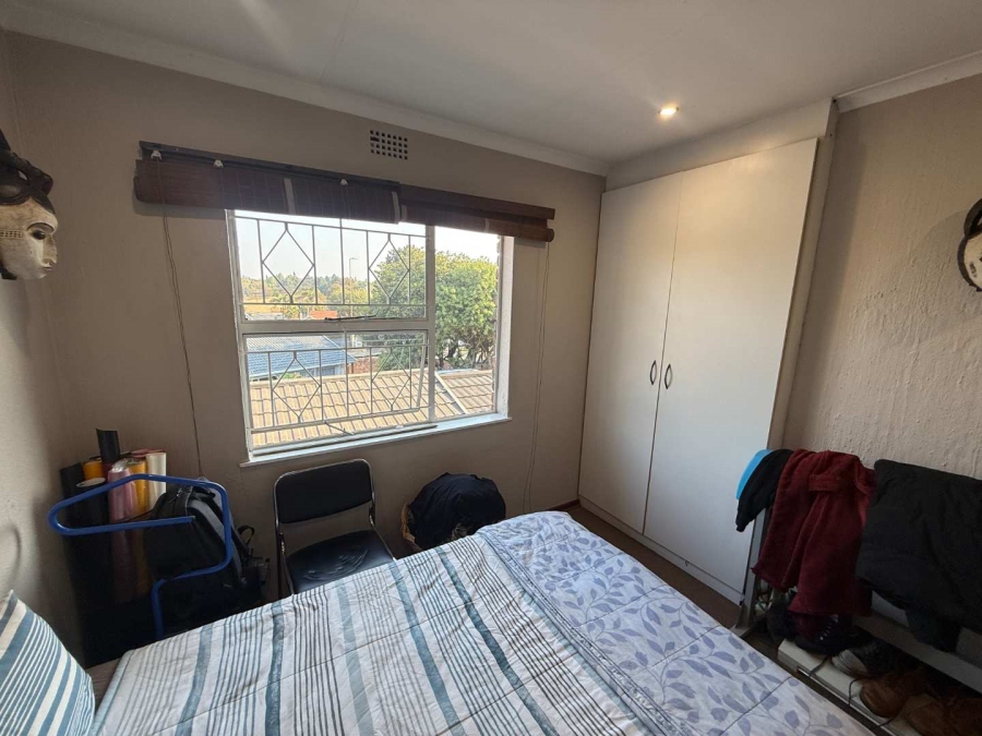 3 Bedroom Property for Sale in Florida Park Gauteng