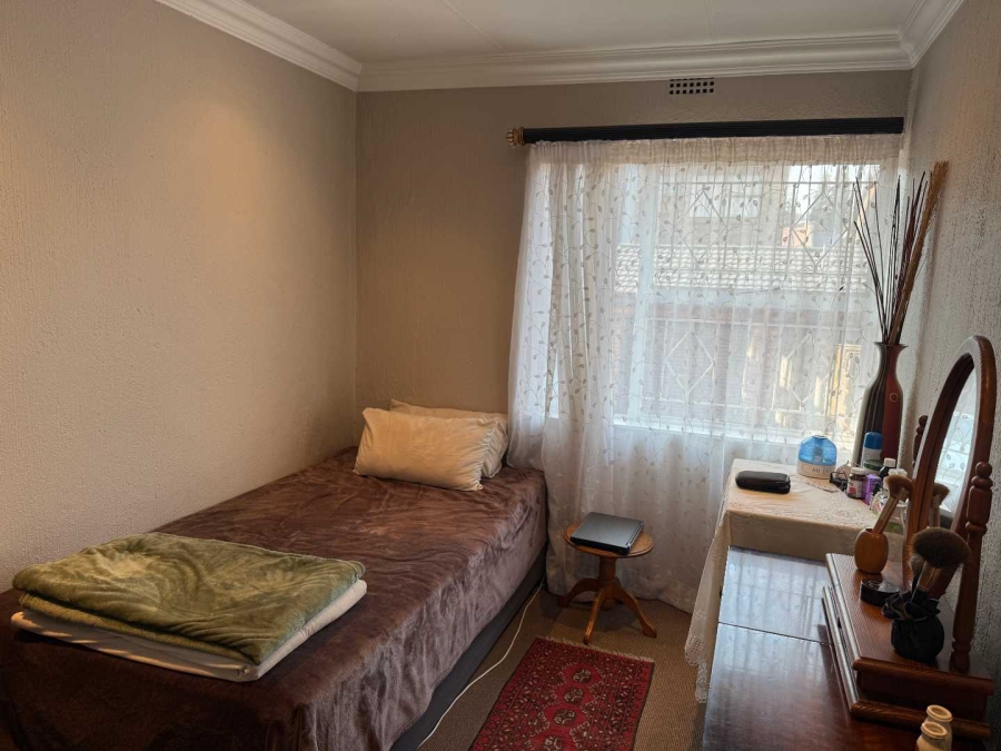 3 Bedroom Property for Sale in Florida Park Gauteng