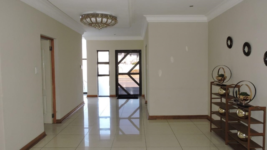 0 Bedroom Property for Sale in Savannah Country Estate Gauteng