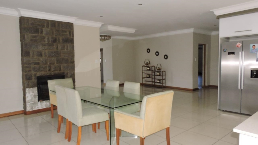 0 Bedroom Property for Sale in Savannah Country Estate Gauteng