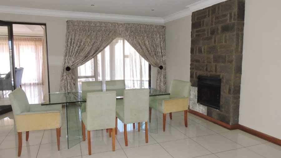 0 Bedroom Property for Sale in Savannah Country Estate Gauteng