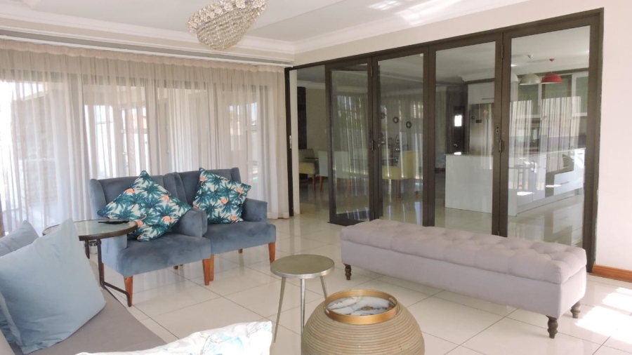 0 Bedroom Property for Sale in Savannah Country Estate Gauteng