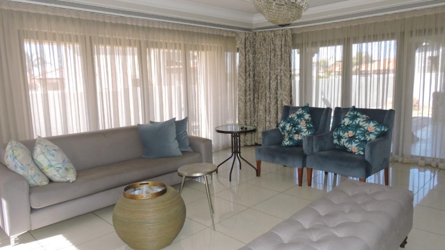 0 Bedroom Property for Sale in Savannah Country Estate Gauteng