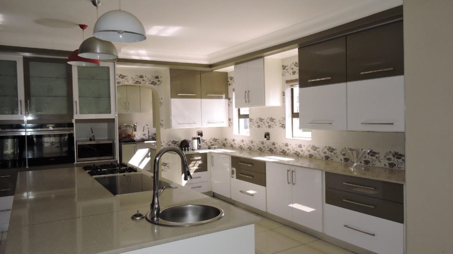 0 Bedroom Property for Sale in Savannah Country Estate Gauteng