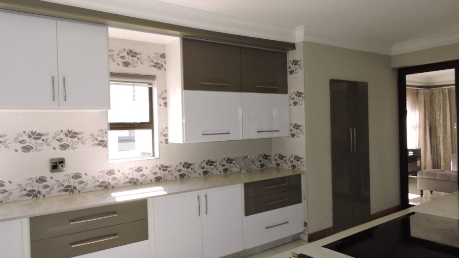 0 Bedroom Property for Sale in Savannah Country Estate Gauteng