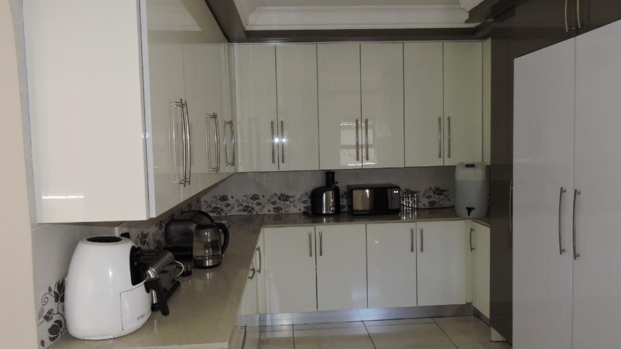 0 Bedroom Property for Sale in Savannah Country Estate Gauteng