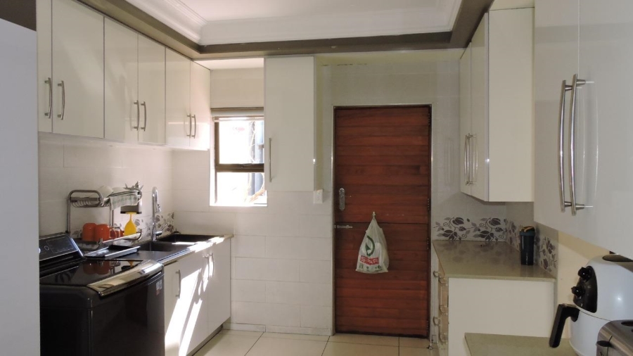 0 Bedroom Property for Sale in Savannah Country Estate Gauteng