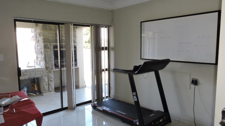 0 Bedroom Property for Sale in Savannah Country Estate Gauteng