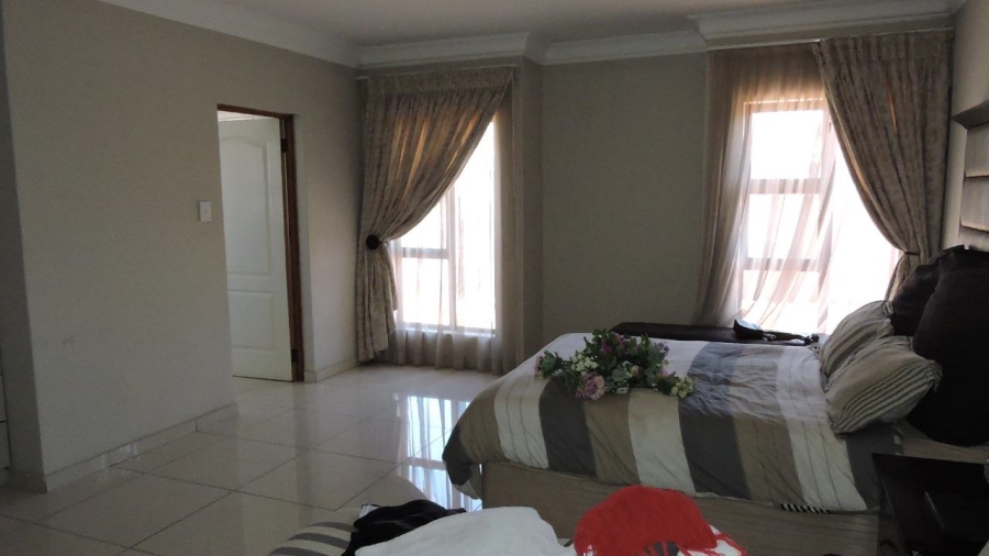 0 Bedroom Property for Sale in Savannah Country Estate Gauteng