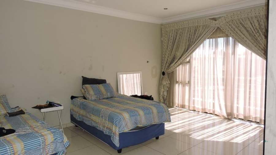 0 Bedroom Property for Sale in Savannah Country Estate Gauteng