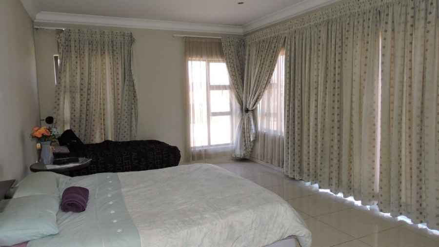 0 Bedroom Property for Sale in Savannah Country Estate Gauteng