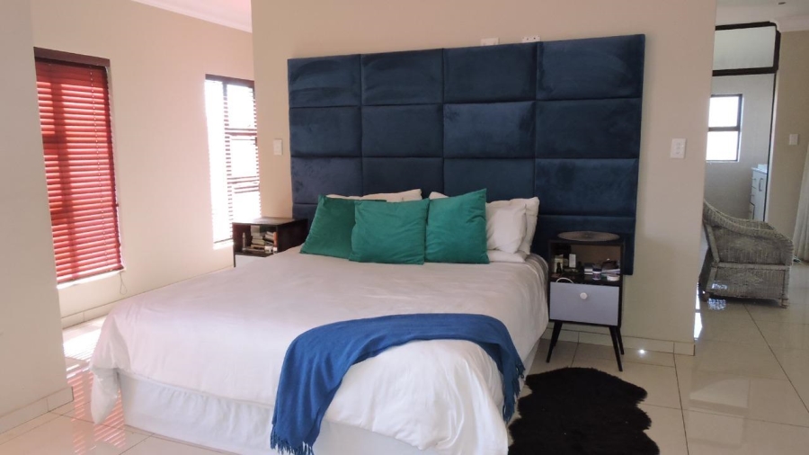 0 Bedroom Property for Sale in Savannah Country Estate Gauteng