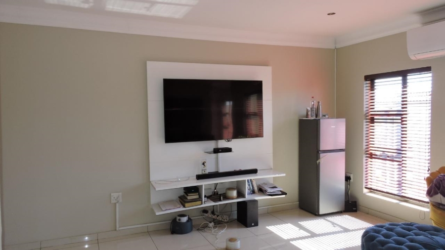 0 Bedroom Property for Sale in Savannah Country Estate Gauteng