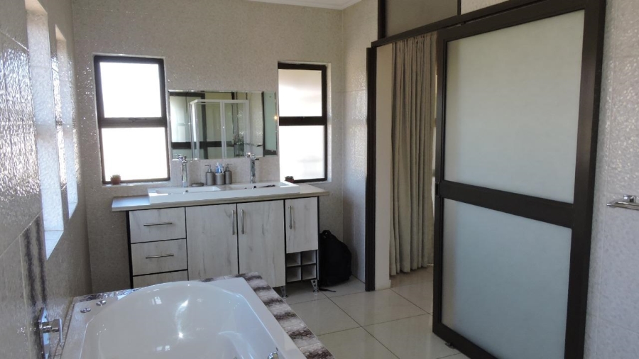 0 Bedroom Property for Sale in Savannah Country Estate Gauteng