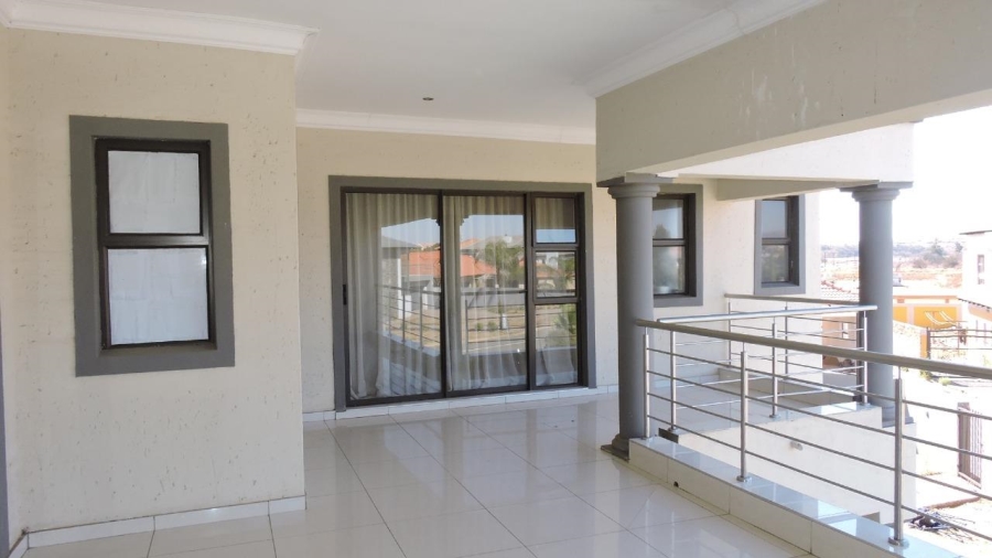 0 Bedroom Property for Sale in Savannah Country Estate Gauteng