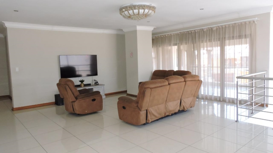 0 Bedroom Property for Sale in Savannah Country Estate Gauteng