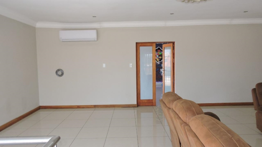 0 Bedroom Property for Sale in Savannah Country Estate Gauteng