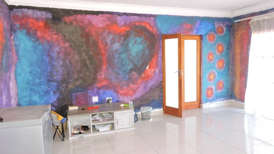 0 Bedroom Property for Sale in Savannah Country Estate Gauteng