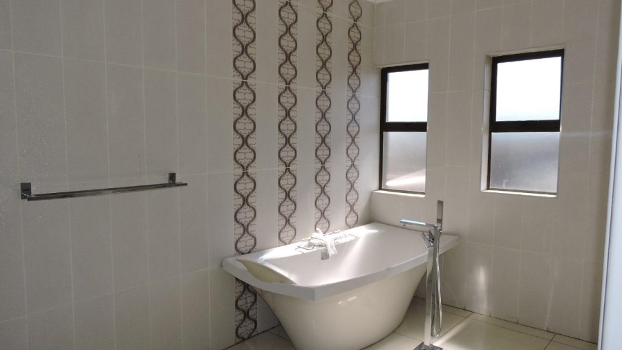 0 Bedroom Property for Sale in Savannah Country Estate Gauteng