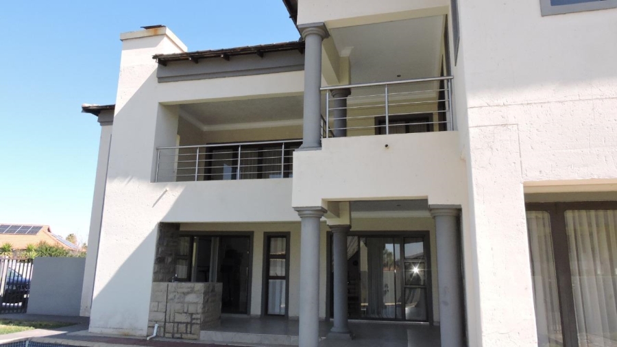 0 Bedroom Property for Sale in Savannah Country Estate Gauteng