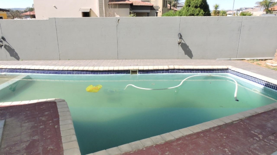 0 Bedroom Property for Sale in Savannah Country Estate Gauteng