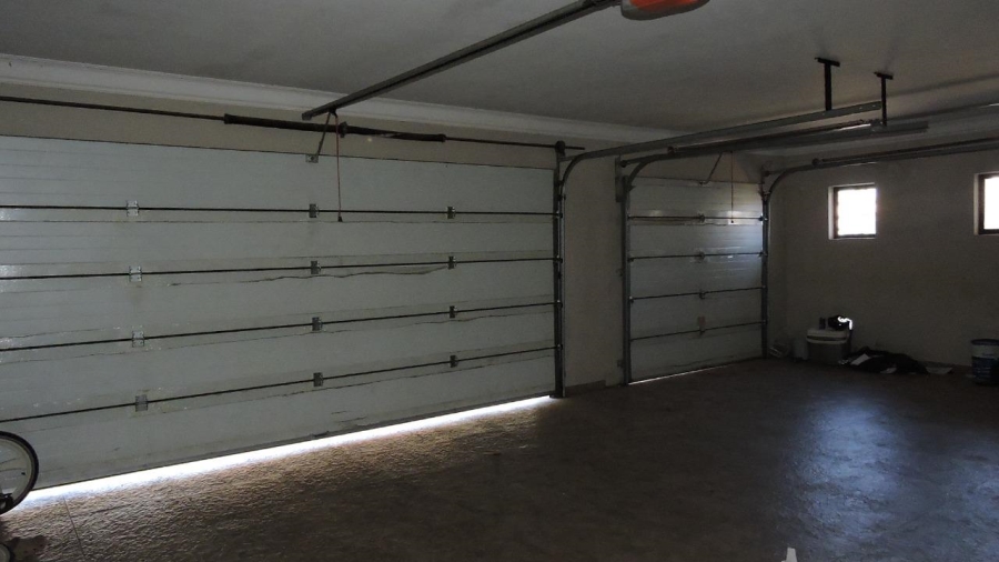 0 Bedroom Property for Sale in Savannah Country Estate Gauteng